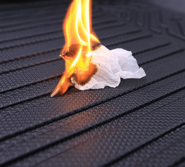 Factory Wholesale TPE Car Mats Waterproof Accessories Special Car Floor Mats high quality