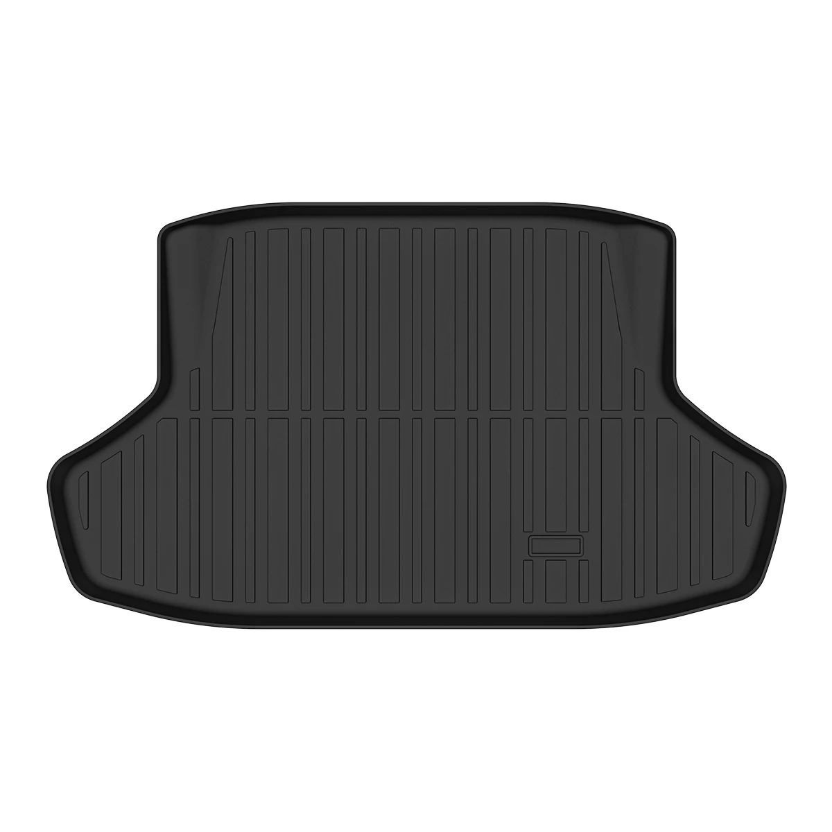 CAR TRUNK MAT