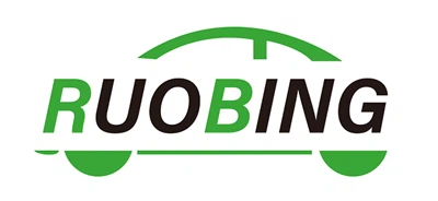 Shandong Ruobing Automotive Products Co., Ltd.