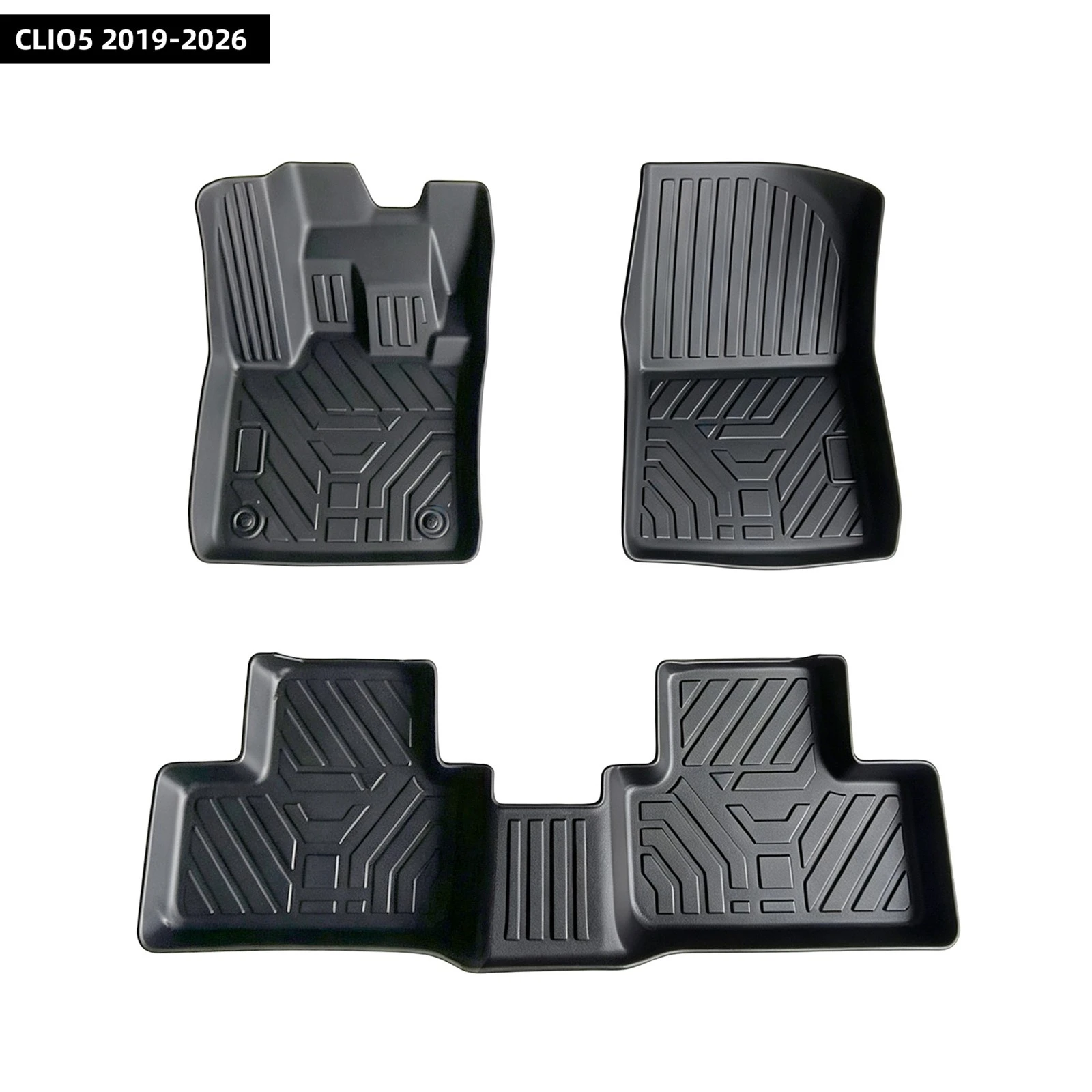 CLIO5 20192026 RENAULT CLIO5 20192026 RENAULT