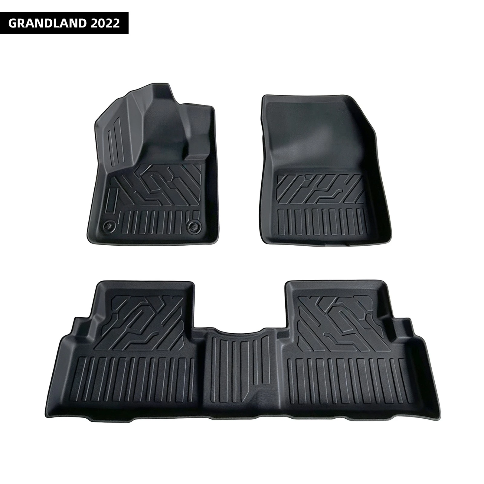 GRANDLAND 2022 OPEL GRANDLAND 2022 OPEL