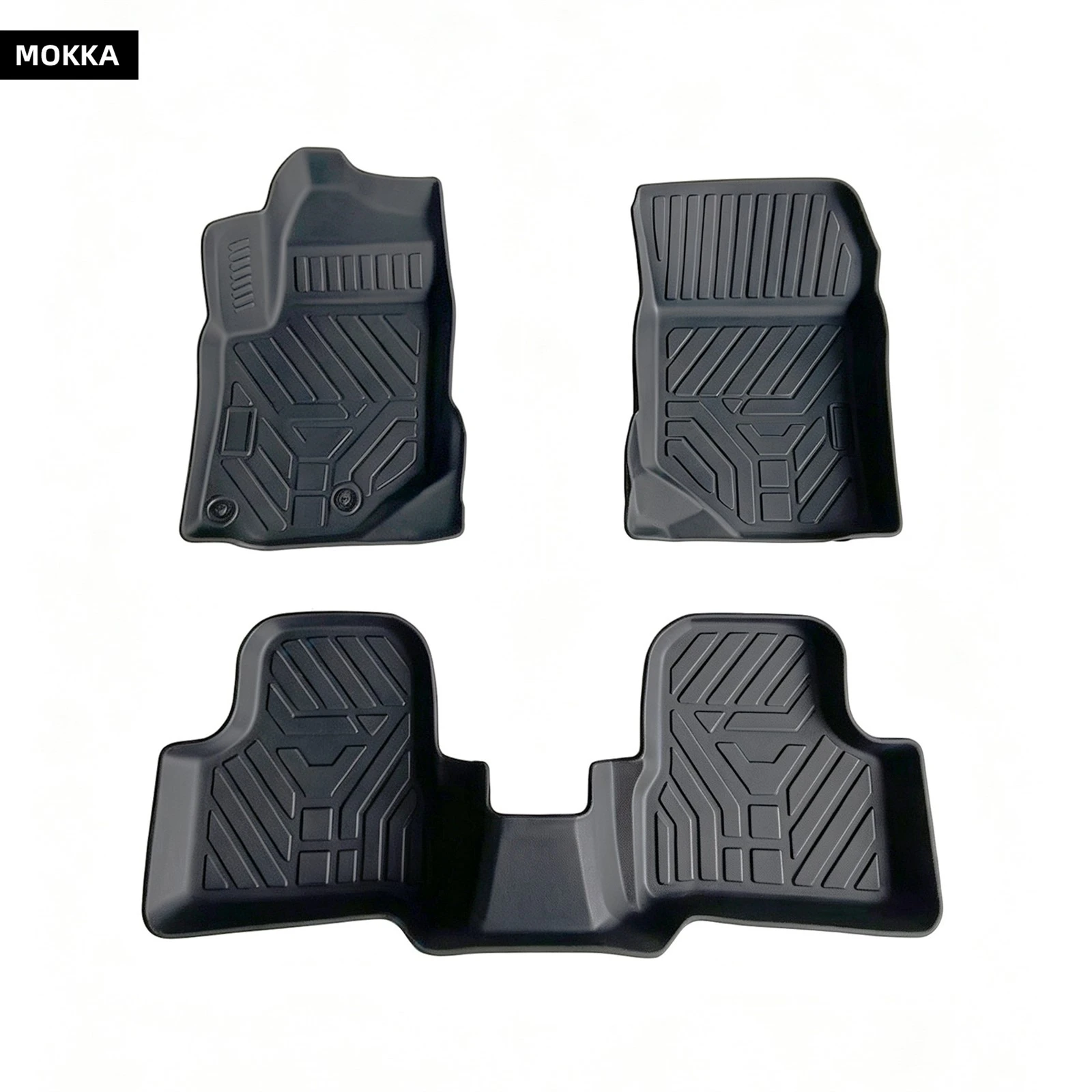 MOKKA OPEL MOKKA OPEL