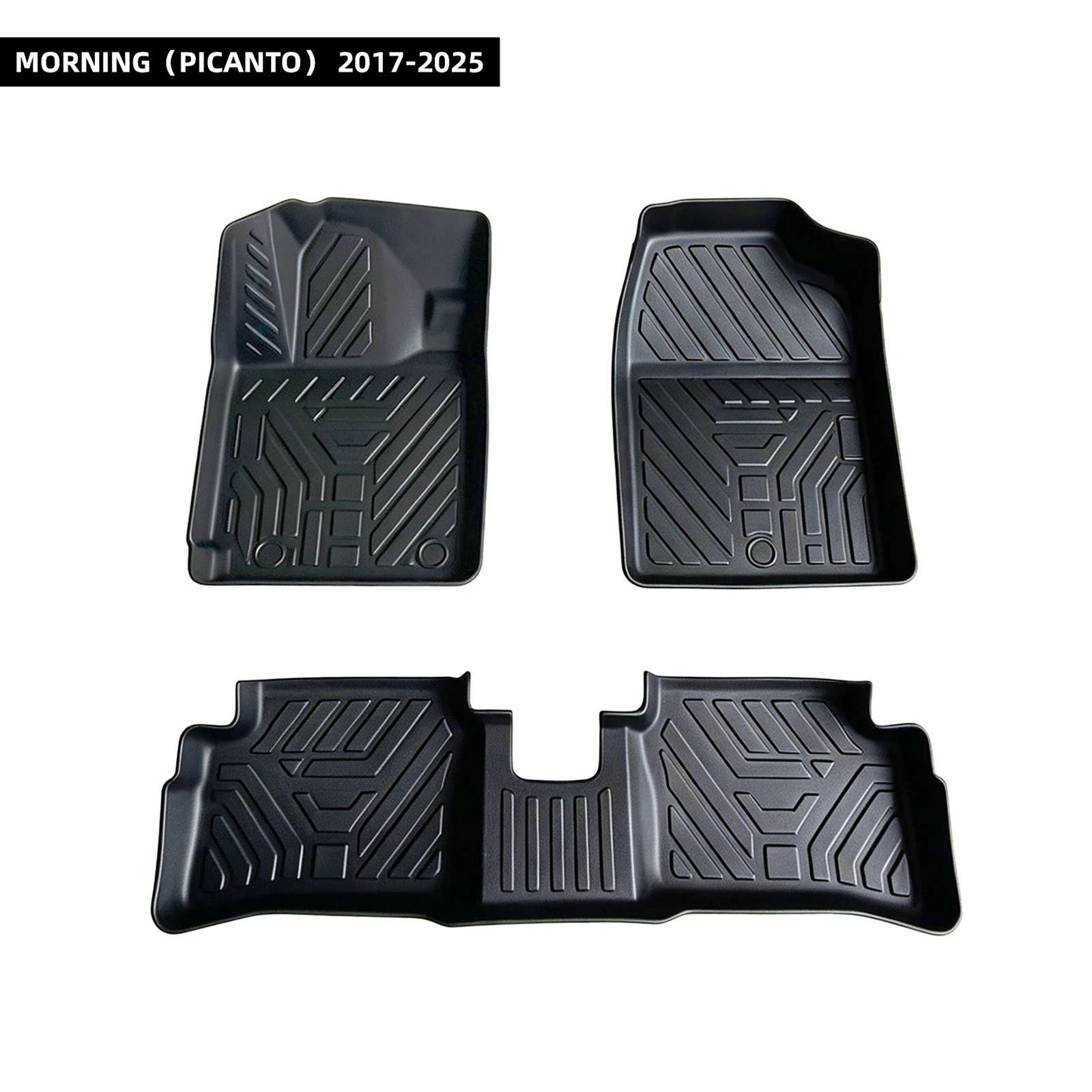 MORNINGPICANTO 20172025 KIA MORNINGPICANTO 20172025 KIA