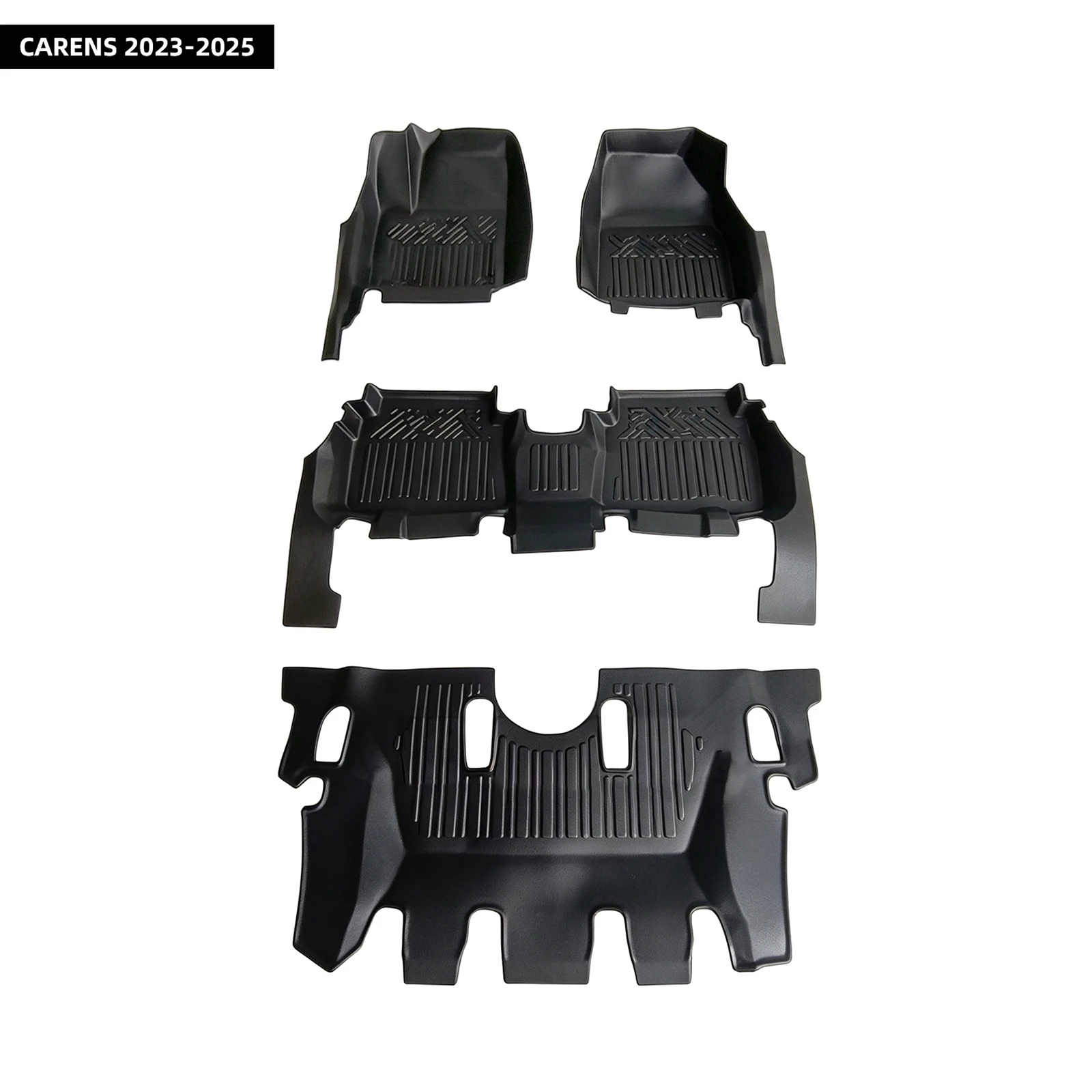 CARENS 2023-2025 KIA CARENS 2023-2025 KIA