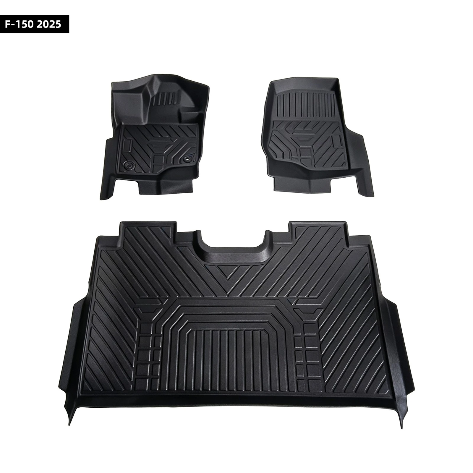 F-150 2025 FORD F-150 2025 FORD