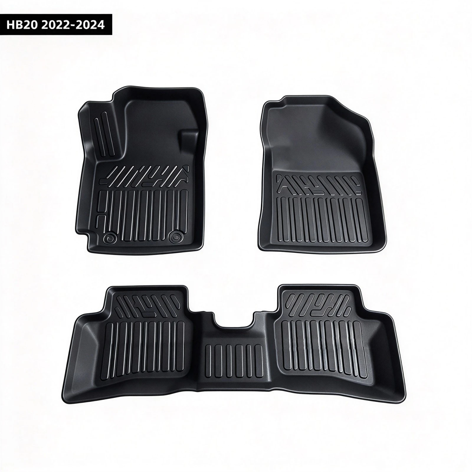 HB20 2022-2024 HYUNDAI HB20 2022-2024 HYUNDAI