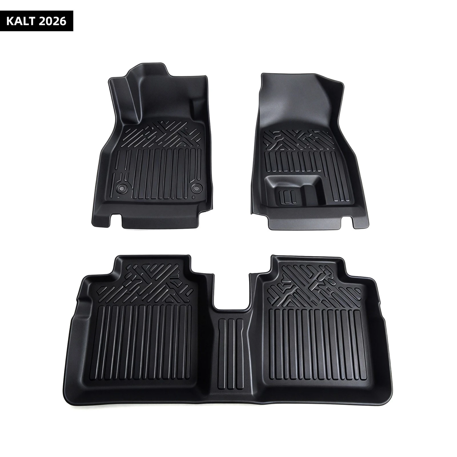 KALT 2026 NISSAN KALT 2026 NISSAN