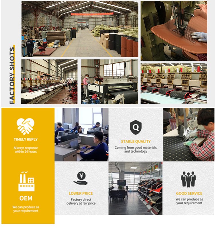 product-750-792 product-750-792