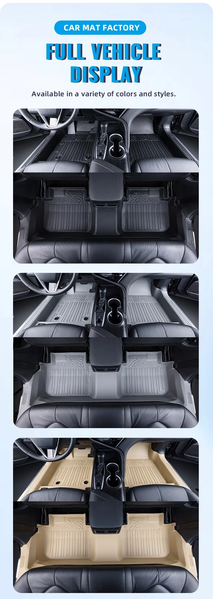 product-750-2103 product-750-2103