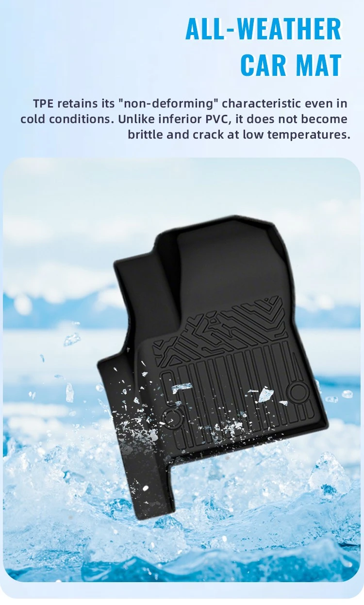 product-750-1244 product-750-1244